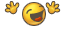 -242-