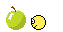 -247-