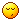 -251-